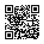 bc1ql4g2qvwp7eq993jarmx0xeexjcmkn2tf3x7ehw