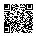 bc1ql4haezhtrsac5dk6cuarcyf4av5ustufykycrzmvj9pfd2n0gstsldesmh