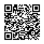 bc1ql4hrkjya0lg57fa09gu2033hswfxp5fc4yfs496gycsuv0vauumsd2g82k