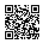 bc1ql4lrzmdpek3puxt08a8u37tsx7cn4lctdumwh5