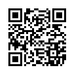 bc1ql4m5d5kyvfajzvt8sw3gsuggdls2rmm387a62u