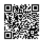 bc1ql4na7tfv9kjvfyl35pq6pc9u4edg3cmv9ff0zytcj3yzeflvrhpsx9yg05