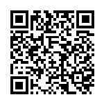 bc1ql4ng5j5my3qjuuwe4cu2aafa47ftd03e3n35adxvujtrqeyahs5s6cs276