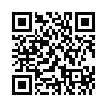 bc1ql4q7pwp8sspu0df0angfddam9tv4y875063k70