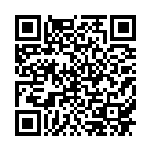 bc1ql4qruguhw2vq4rzz2c2f9netpfdzsyn5t02j2wn07pdy6del49fsw7tlff