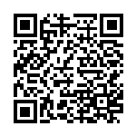 bc1ql4sz0ry3f7f7ssqa2emt6x69s4k0m9fwp3hw4vrw2xrcwvmfe6wsxvqjwx