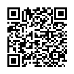 bc1ql4t3csvghx5wlvn37vd3w852yk5c0sr263g6fu00hjv8a66nn0gs7vt34j