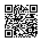 bc1ql4u4htdevv9fcsrf0htmpp7qlxn22h3n5xml50