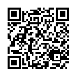 bc1ql4wjs2tuu3nxp26h30zuf88ltdchmf2xps5l9jlrmt2vghztnttsqcmw7d