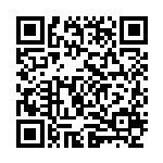 bc1ql4wl2vap8h99l6w8g5dc689938krc8pvtt4htmd6l7qy3n6xv0hs0ew0wg