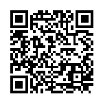 bc1ql4yq55we2wsp6pq3ecgc76ne60cy94d5n5up4h3qhyzz9mt9zpusmwap6y