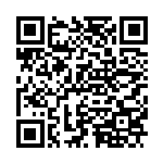 bc1ql50lnwl2ytwka67anchfmmyct2e869rd9f247wjlfkw75vgfx43sqqexdj