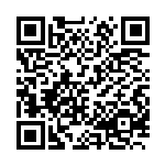 bc1ql533cyqn9df8n748t747fzyhcf7y06d2a4wwcv77ynl5wkmtqswsfmsvf8