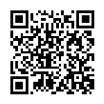 bc1ql540dd8r70f9xh3vy9xc2rg5u5m2s29rtngrhv7d9074gzm9925sxyee6e
