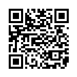 bc1ql54j8hp54zqzpx6dkrgfvc9n28ln6s55tpx6y2