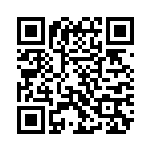 bc1ql54z58hmqvvw8hkw69x0cfzyd4tt7c8pcpg700