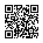 bc1ql54zcs5leyfstxcwa2c4pnqn0mcy8re0974wyr