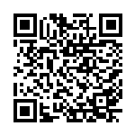 bc1ql558lqdc5f5t0vxvtla7z68up4phvx3wyfr7ltxk7u6n8ql44h6qnl98wq