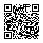 bc1ql55rugamvs8qay8cgnlcmdapq34qy62e33lm4a35rjed6ctqp8tscud2px