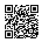 bc1ql56977fff9us437yjtgxgdwh2fxmcctk6mjxfd