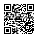 bc1ql56m6ytwa0j0fm80cgfulp7cyjvc70khlldvqa