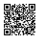 bc1ql56t85t8me7jn843sq2n5j256kqlxlvrs0dal4pqhjl4eyeuw4eqqquvs6
