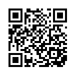 bc1ql57kqrql9rvlu4uu04u6ftn4l30wad0fvrk2ct