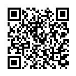bc1ql58wx6gr7vaeh2cquv2ftlq3ufvywulxnp85e027eftxkwy2yjhsq4z7tw
