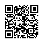 bc1ql598fqlluce2up0rm42en99h5q9twu9dcsx07l