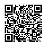 bc1ql5c970e468f47crux2vec257um4c4zvc643ucpgntyg245f2sw6syat8mt
