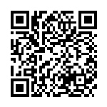 bc1ql5cwpr5vgv8wtmtv9qetd7z3dchkda3l0usdcydk2u95fy2whf2qnjhv9s