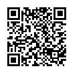 bc1ql5eyys3alldysqp77fgzdulygl3q09pqg7mx0kgvdqe6c4ss2c6q4yt3ep