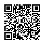 bc1ql5fecp0d65jwr89aucxlezl9e90s2tp8wfry02gwg38wafad830sm7ugwv