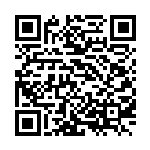 bc1ql5fzvtlsfs9kdg0v4sk2l4e3rwcyhkykgn0g09lcrrc4qmknkkaseshpu4