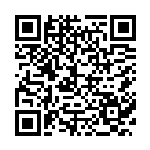 bc1ql5ge7hap33f22xwtxse9qg7qss8pc8snpwlr9n64rwvry203gads5zemgs