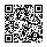 bc1ql5glhea04vmyd6welgc5hfyp087qrjhf8dpse3eztl7gprurmawsxcss0n