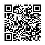 bc1ql5htkmy28sd59qayxafh2fdvk0d34rup64c0hpsfjt9y3ezeuvqs93ldr2