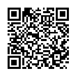 bc1ql5jawp8dl7vchnhfv04g0x8vcg2pntdn8qtzxt56a6zf5ve3ga4q9wuhs7