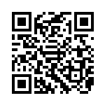 bc1ql5jj30ex5e4etga3epnup2v9jj48wf959mffmw