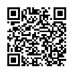 bc1ql5lv2fcludrefdtwdp7etsfre3a2ktq7pd9tlp85y35hx8vkvlas7w085c
