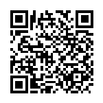 bc1ql5mf3dpk5yv6kjw39gv04cgla02hm048ghgv3487mm85qr83ereqa2zktg