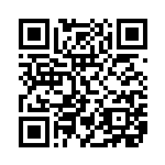 bc1ql5ncpxy2a59hsx243q20ryrd59ej0kvffzw47m