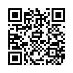 bc1ql5nts9ac34yctlu564tcuu9dwchfyvwp4e9fs8