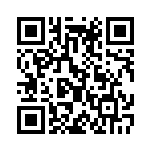 bc1ql5pmscacpnwucnwzh077ak7fd80z4hp2mtfntn