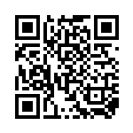 bc1ql5rnyj8l6wmltl33shkfz02ezzmkdfsyn5eluq