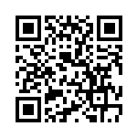 bc1ql5ry3kcmpgra7qnp454e806qm3vawau2q5cpef