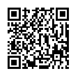 bc1ql5tf68ctn2hnyepgyazhu45pr9trtch2xlm8f7ufuxf5mz42uefqq53neg