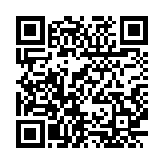 bc1ql5u8zdcw6f02dsl2tzn5wewjdlp66jd79eacwphk7fxs2hxw4y0sepmlnp