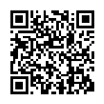 bc1ql5xg28k04mcs489ffjs4celrn8gzdhkyurhhcpvhd09npau7chwq9w4kel