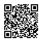 bc1ql5y4nd8tmf5lkl397cp63wx67r4u6ffy4elf9kqs6pcf7m0lw3ks622tye